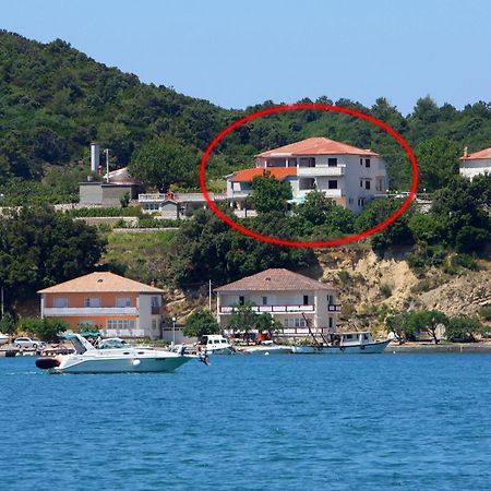 Apartment Supetarska Draga - Donja 2013B Ngoại thất bức ảnh