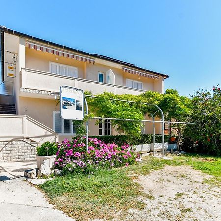 Apartment Supetarska Draga - Donja 2013B Ngoại thất bức ảnh