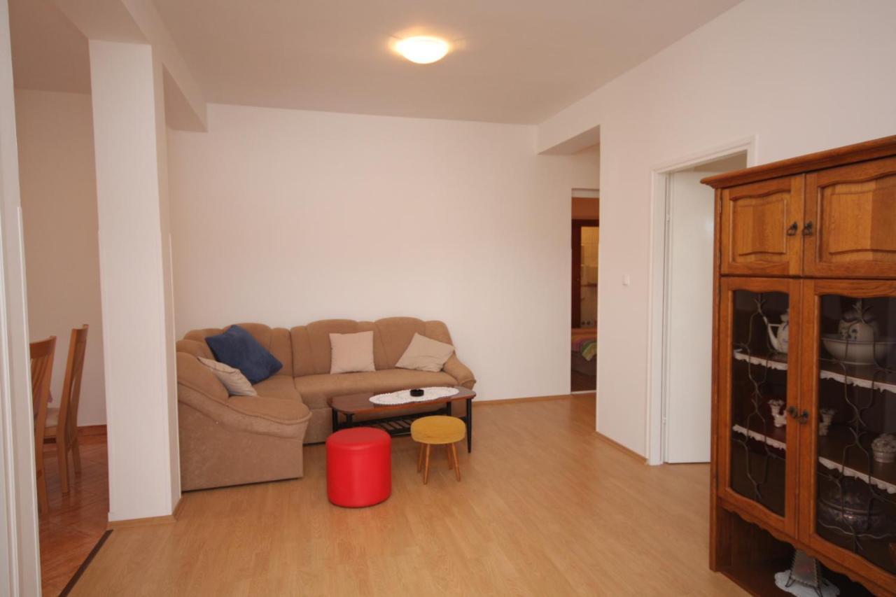 Apartment Supetarska Draga - Donja 2013B Ngoại thất bức ảnh