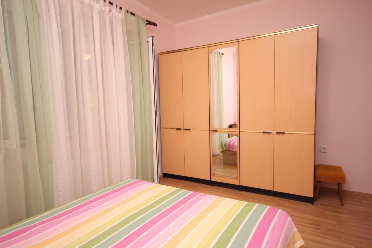 Apartment Supetarska Draga - Donja 2013B Ngoại thất bức ảnh