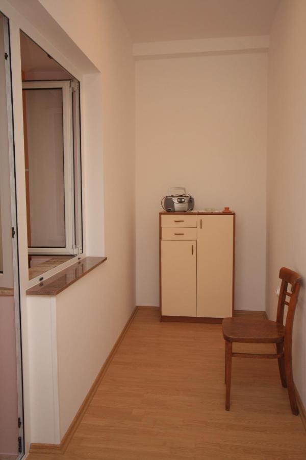 Apartment Supetarska Draga - Donja 2013B Ngoại thất bức ảnh